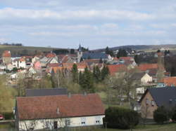 photo Achen