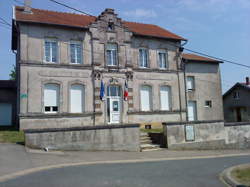 photo Attilloncourt