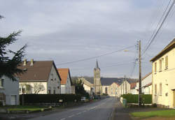 photo Cappel