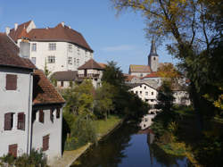 photo Vide-greniers