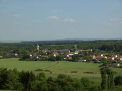 photo Féy