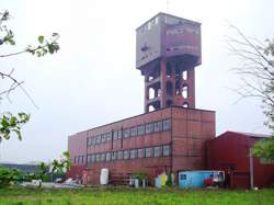 photo Secrétaire administratif / Secrétaire administrative