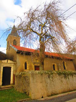 photo Hannocourt