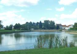 photo Havange