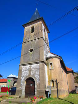 photo Liocourt