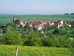 photo Loutzviller