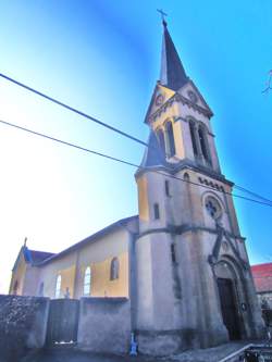photo Maizeroy