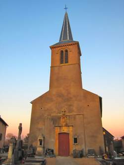 photo Malroy