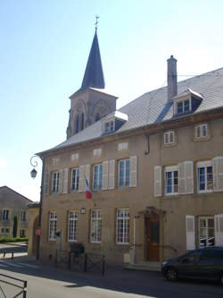 photo Aide maternel / maternelle de crèche - halte-garderie