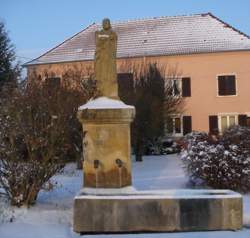 photo Maxstadt