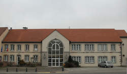photo Mittelbronn