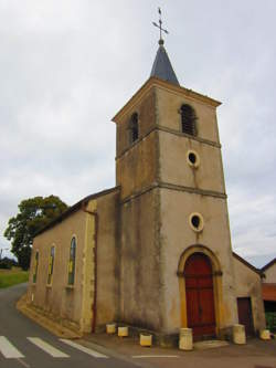 photo Moncheux