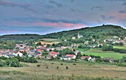 photo Montenach
