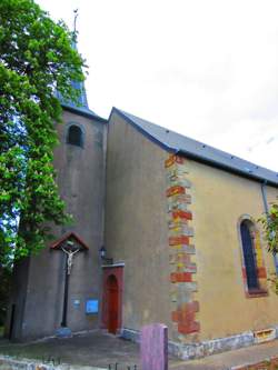 photo Oberdorff
