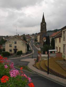 photo MARCHÉ DE L'AVENT - FESTIVAL DE L'AVENT