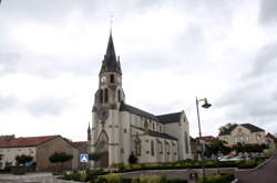 photo Pontpierre