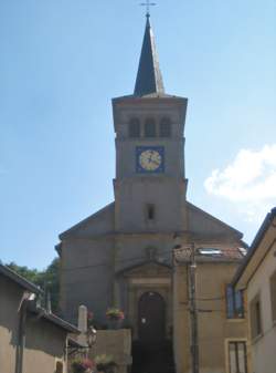 photo ÉVÈNEMENT - MARCHÉ DE L'AVENT