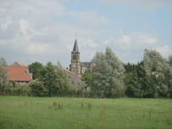 photo Réning