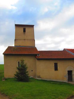 photo Vulmont