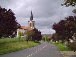 photo Xanrey