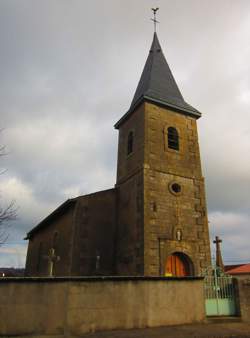 photo Xocourt