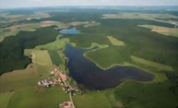 photo Zommange