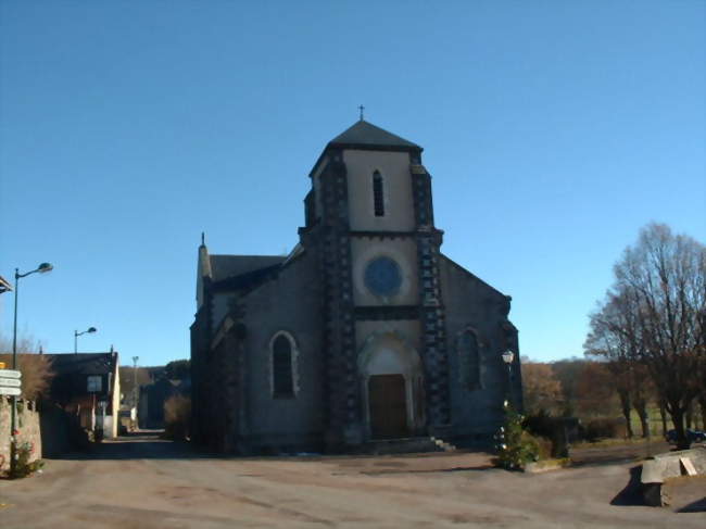 Atelier Histoire de boîtes