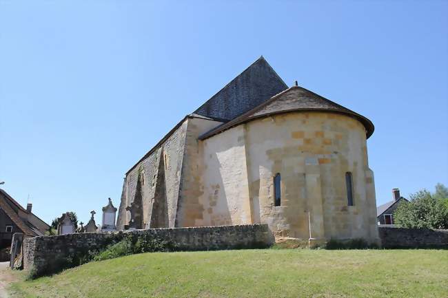 CINEMA EN PLEIN AIR