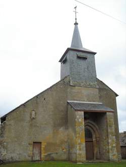 Visite de la Safranière Nivernais-Morvan