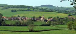 photo Visite commentée à Bazoches en Néerlandais