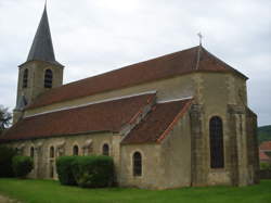 Châteauneuf-Val-de-Bargis