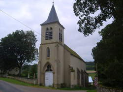 photo Conte au Lavoir