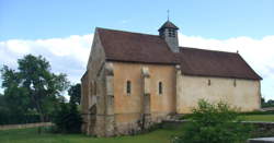 photo Vide-Grenier