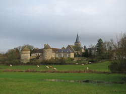 photo Vide-grenier