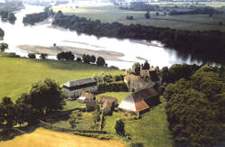 photo Fête de la Nature