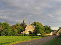 photo Ateliers-théâtre 