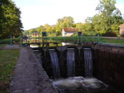 photo Sardy-lès-Épiry
