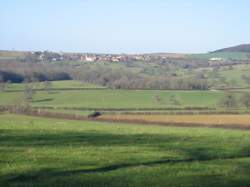 photo Vignol