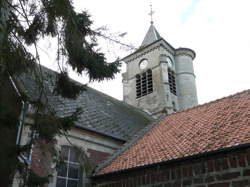 photo Bantigny