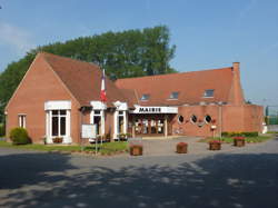 photo Bavinchove