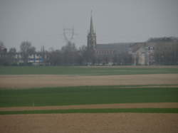 photo Beaucamps-Ligny