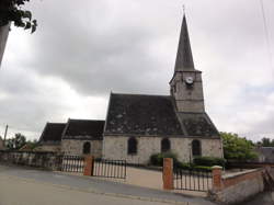 photo Bermerain