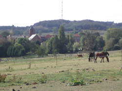 photo Berthen