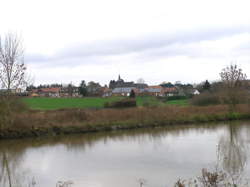 photo Boussières-sur-Sambre