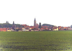 photo Bugnicourt