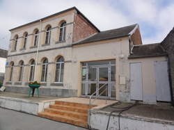 photo Cerfontaine