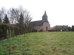 photo Cobrieux