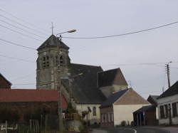 photo Élincourt