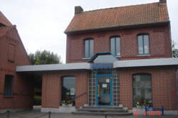 photo Émerchicourt