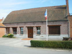 photo Eringhem
